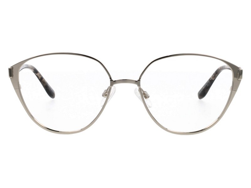 ΣΚΕΛΕΤΟΣ ΟΡΑΣΕΩΣ  ICEBERG  ΜΟΝΤΕΛΟ 351C col. 03 CLIP ON