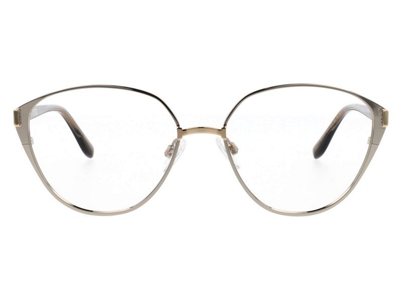 ΣΚΕΛΕΤΟΣ ΟΡΑΣΕΩΣ  ICEBERG  ΜΟΝΤΕΛΟ 351C col. 04 CLIP ON