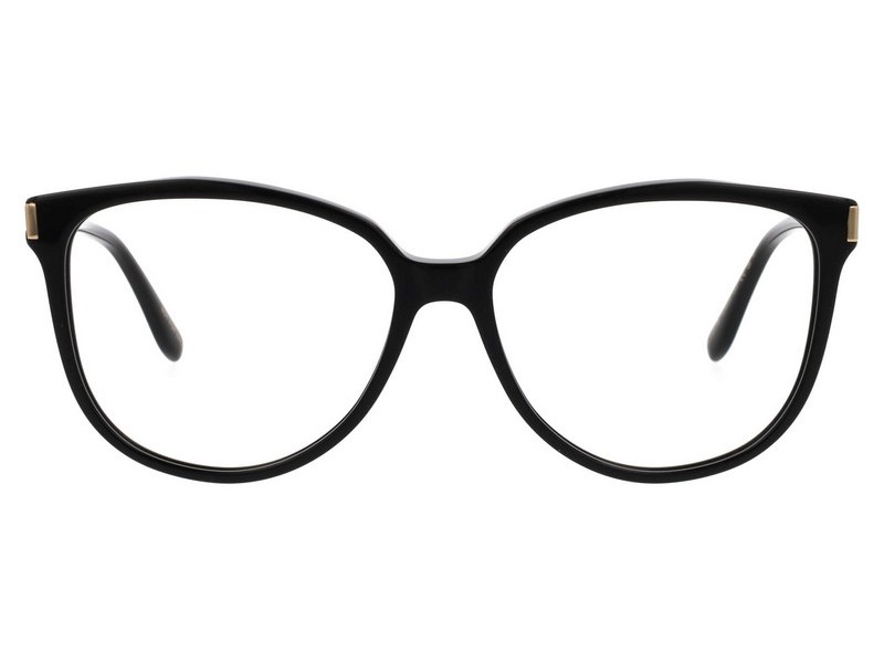 ΣΚΕΛΕΤΟΣ ΟΡΑΣΕΩΣ  ICEBERG  ΜΟΝΤΕΛΟ 352C col. 01 CLIP ON