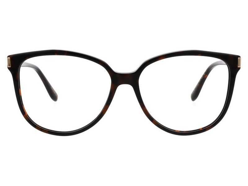 ΣΚΕΛΕΤΟΣ ΟΡΑΣΕΩΣ  ICEBERG  ΜΟΝΤΕΛΟ 352C col. 02 CLIP ON