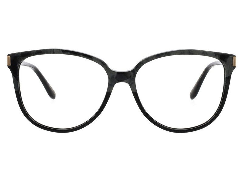 ΣΚΕΛΕΤΟΣ ΟΡΑΣΕΩΣ  ICEBERG  ΜΟΝΤΕΛΟ 352C col. 03 CLIP ON