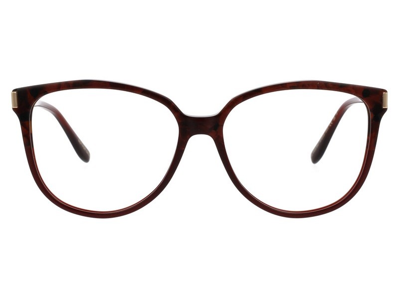 ΣΚΕΛΕΤΟΣ ΟΡΑΣΕΩΣ  ICEBERG  ΜΟΝΤΕΛΟ 352C col. 04 CLIP ON