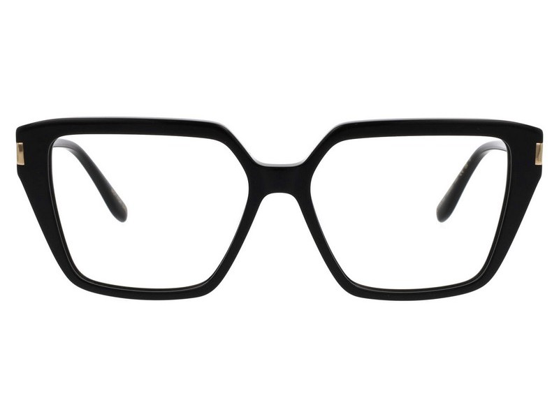 ΣΚΕΛΕΤΟΣ ΟΡΑΣΕΩΣ  ICEBERG  ΜΟΝΤΕΛΟ 353C col. 01 CLIP ON