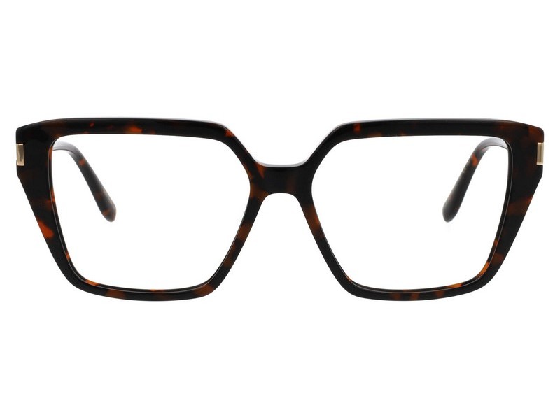 ΣΚΕΛΕΤΟΣ ΟΡΑΣΕΩΣ  ICEBERG  ΜΟΝΤΕΛΟ 353C col. 02 CLIP ON