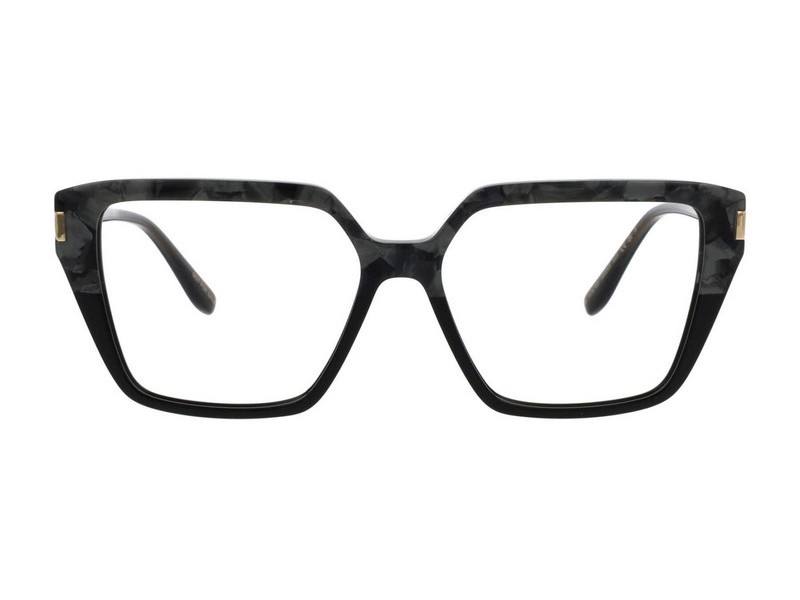 ΣΚΕΛΕΤΟΣ ΟΡΑΣΕΩΣ  ICEBERG  ΜΟΝΤΕΛΟ 353C col. 03 CLIP ON