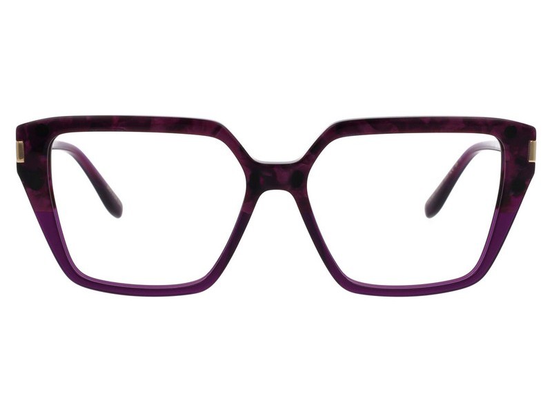 ΣΚΕΛΕΤΟΣ ΟΡΑΣΕΩΣ  ICEBERG  ΜΟΝΤΕΛΟ 353C col. 04 CLIP ON