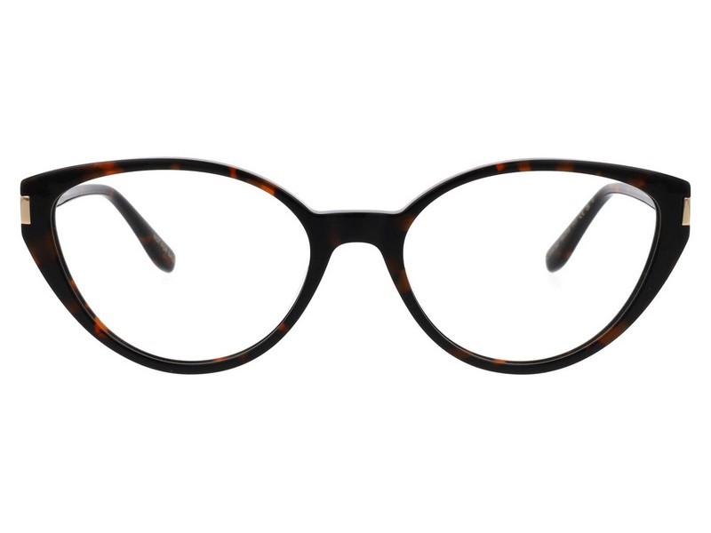 ΣΚΕΛΕΤΟΣ ΟΡΑΣΕΩΣ  ICEBERG  ΜΟΝΤΕΛΟ 354C col. 02 CLIP ON