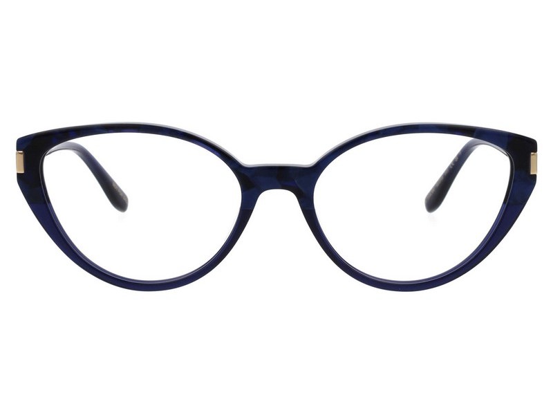 ΣΚΕΛΕΤΟΣ ΟΡΑΣΕΩΣ  ICEBERG  ΜΟΝΤΕΛΟ 354C col. 04 CLIP ON