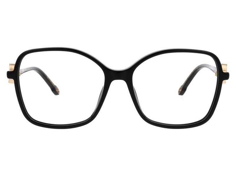 ΣΚΕΛΕΤΟΣ ΟΡΑΣΕΩΣ  ICEBERG  ΜΟΝΤΕΛΟ 355V col. 01