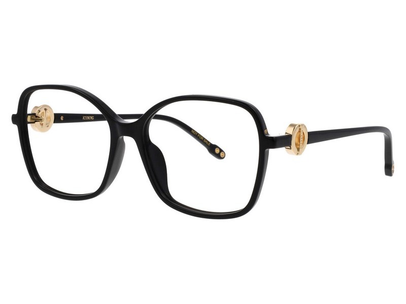 ΣΚΕΛΕΤΟΣ ΟΡΑΣΕΩΣ  ICEBERG  ΜΟΝΤΕΛΟ 355V col. 01