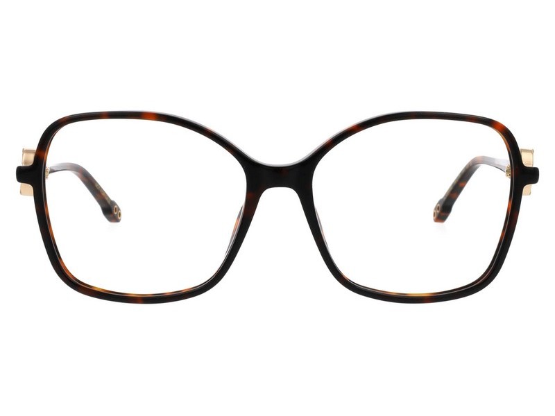 ΣΚΕΛΕΤΟΣ ΟΡΑΣΕΩΣ  ICEBERG  ΜΟΝΤΕΛΟ 355V col. 02