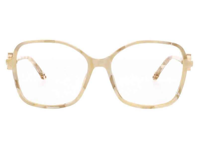 ΣΚΕΛΕΤΟΣ ΟΡΑΣΕΩΣ  ICEBERG  ΜΟΝΤΕΛΟ 355V col. 04