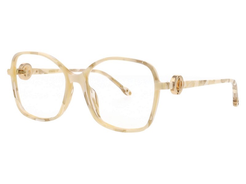 ΣΚΕΛΕΤΟΣ ΟΡΑΣΕΩΣ  ICEBERG  ΜΟΝΤΕΛΟ 355V col. 04