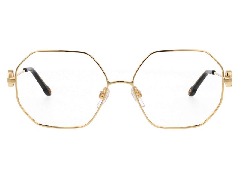 ΣΚΕΛΕΤΟΣ ΟΡΑΣΕΩΣ  ICEBERG  ΜΟΝΤΕΛΟ 356V col. 01