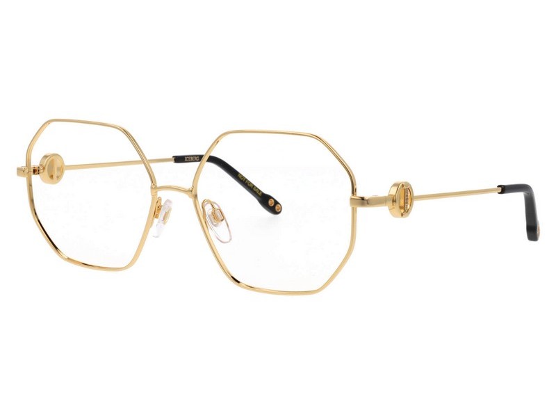 ΣΚΕΛΕΤΟΣ ΟΡΑΣΕΩΣ  ICEBERG  ΜΟΝΤΕΛΟ 356V col. 01