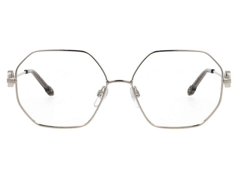 ΣΚΕΛΕΤΟΣ ΟΡΑΣΕΩΣ  ICEBERG  ΜΟΝΤΕΛΟ 356V col. 02