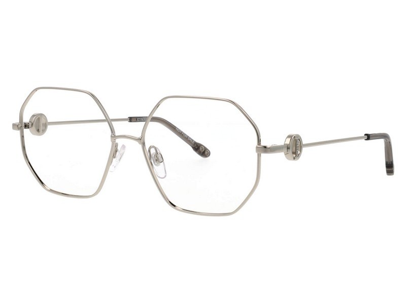 ΣΚΕΛΕΤΟΣ ΟΡΑΣΕΩΣ  ICEBERG  ΜΟΝΤΕΛΟ 356V col. 02