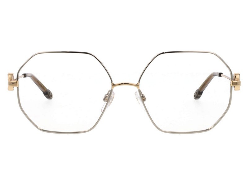 ΣΚΕΛΕΤΟΣ ΟΡΑΣΕΩΣ  ICEBERG  ΜΟΝΤΕΛΟ 356V col. 03