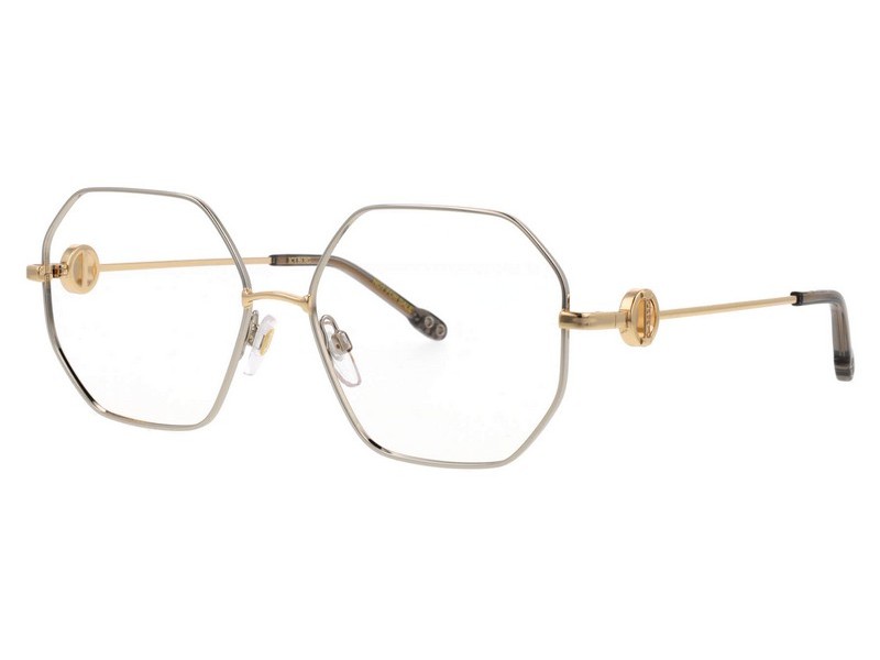 ΣΚΕΛΕΤΟΣ ΟΡΑΣΕΩΣ  ICEBERG  ΜΟΝΤΕΛΟ 356V col. 03