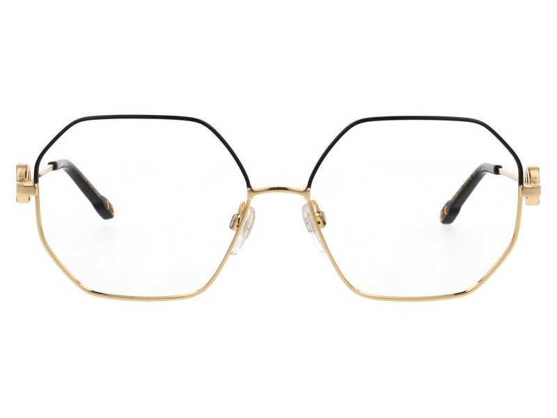 ΣΚΕΛΕΤΟΣ ΟΡΑΣΕΩΣ  ICEBERG  ΜΟΝΤΕΛΟ 356V col. 04