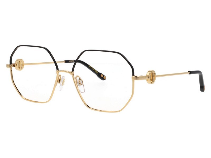 ΣΚΕΛΕΤΟΣ ΟΡΑΣΕΩΣ  ICEBERG  ΜΟΝΤΕΛΟ 356V col. 04