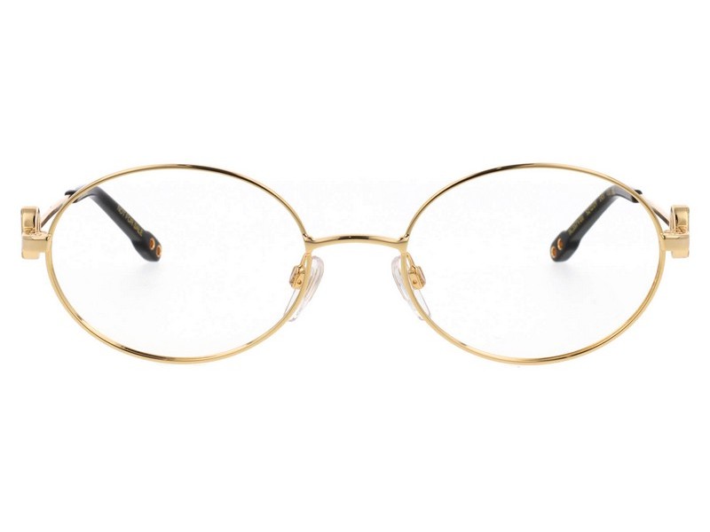 ΣΚΕΛΕΤΟΣ ΟΡΑΣΕΩΣ  ICEBERG  ΜΟΝΤΕΛΟ 357V col. 01