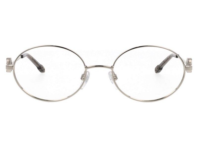 ΣΚΕΛΕΤΟΣ ΟΡΑΣΕΩΣ  ICEBERG  ΜΟΝΤΕΛΟ 357V col. 02