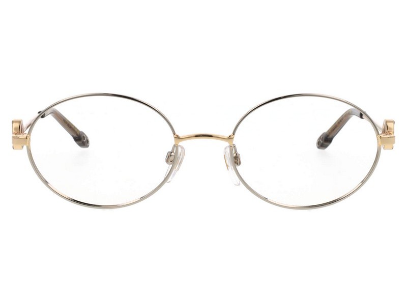 ΣΚΕΛΕΤΟΣ ΟΡΑΣΕΩΣ  ICEBERG  ΜΟΝΤΕΛΟ 357V col. 03