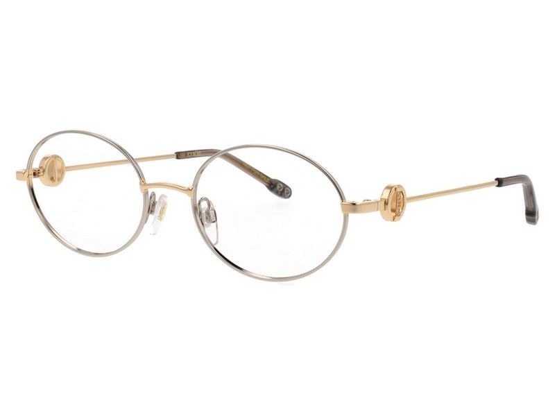 ΣΚΕΛΕΤΟΣ ΟΡΑΣΕΩΣ  ICEBERG  ΜΟΝΤΕΛΟ 357V col. 03