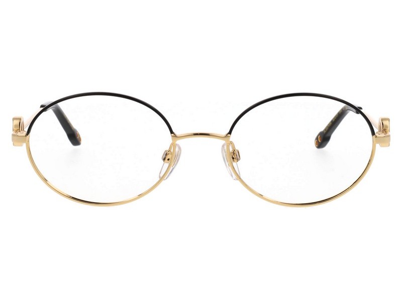 ΣΚΕΛΕΤΟΣ ΟΡΑΣΕΩΣ  ICEBERG  ΜΟΝΤΕΛΟ 357V col. 04