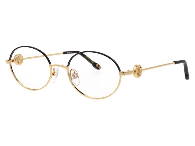 ΣΚΕΛΕΤΟΣ ΟΡΑΣΕΩΣ  ICEBERG  ΜΟΝΤΕΛΟ 357V col. 04