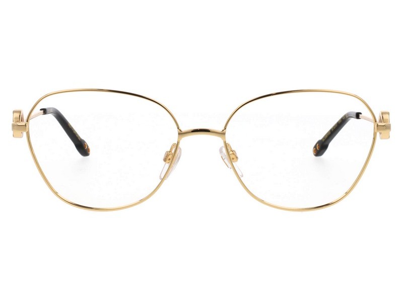 ΣΚΕΛΕΤΟΣ ΟΡΑΣΕΩΣ  ICEBERG  ΜΟΝΤΕΛΟ 358V col. 01