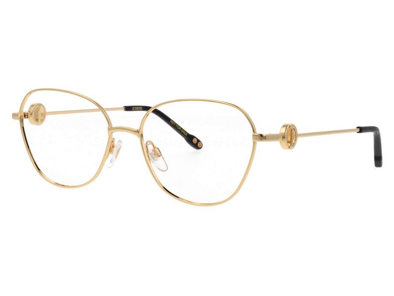 ΣΚΕΛΕΤΟΣ ΟΡΑΣΕΩΣ  ICEBERG  ΜΟΝΤΕΛΟ 358V col. 01