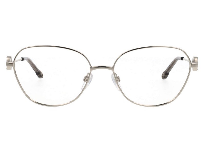 ΣΚΕΛΕΤΟΣ ΟΡΑΣΕΩΣ  ICEBERG  ΜΟΝΤΕΛΟ 358V col. 02