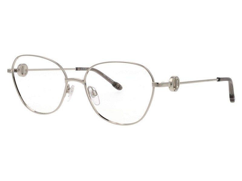 ΣΚΕΛΕΤΟΣ ΟΡΑΣΕΩΣ  ICEBERG  ΜΟΝΤΕΛΟ 358V col. 02