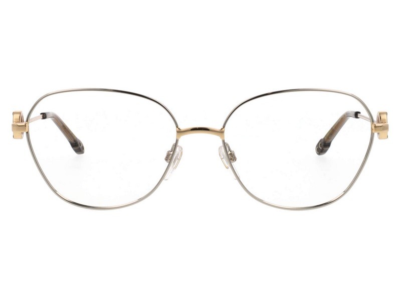 ΣΚΕΛΕΤΟΣ ΟΡΑΣΕΩΣ  ICEBERG  ΜΟΝΤΕΛΟ 358V col. 03