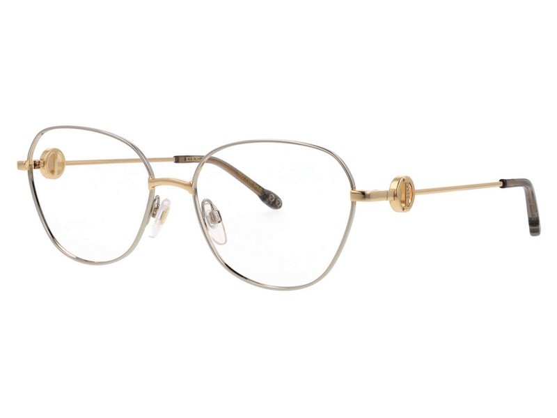 ΣΚΕΛΕΤΟΣ ΟΡΑΣΕΩΣ  ICEBERG  ΜΟΝΤΕΛΟ 358V col. 03