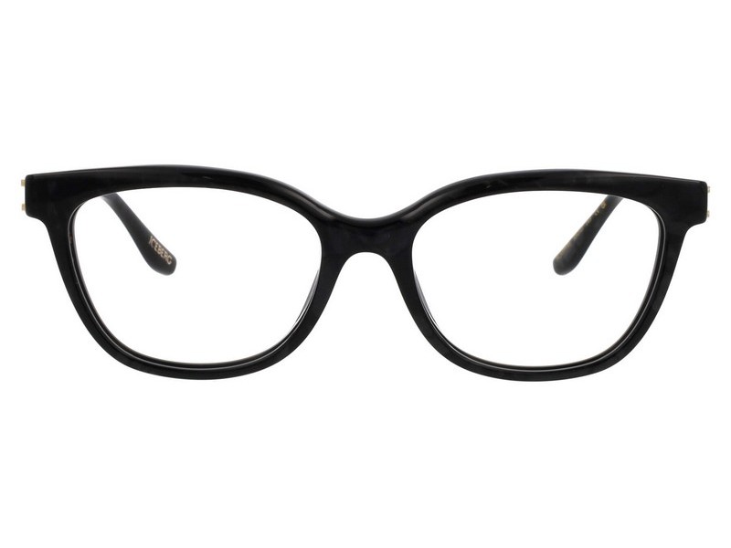 ΣΚΕΛΕΤΟΣ ΟΡΑΣΕΩΣ  ICEBERG  ΜΟΝΤΕΛΟ 359V col. 01