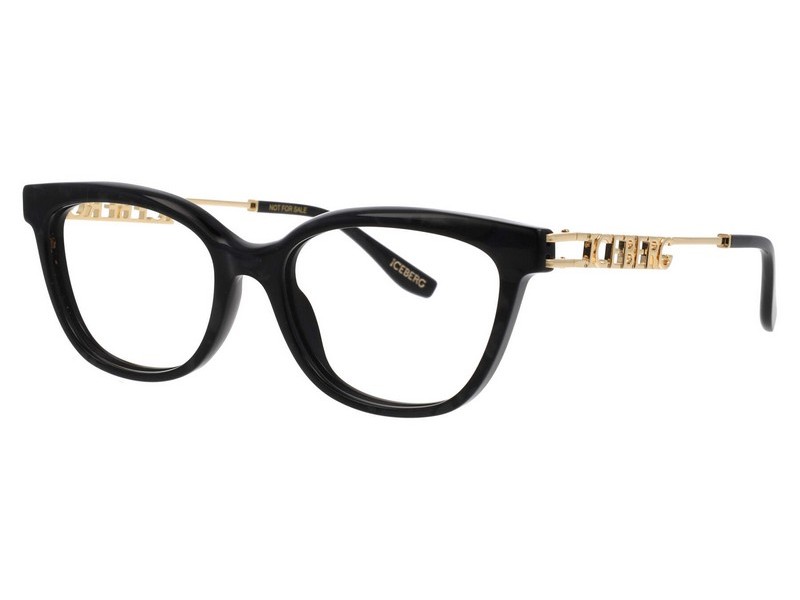 ΣΚΕΛΕΤΟΣ ΟΡΑΣΕΩΣ  ICEBERG  ΜΟΝΤΕΛΟ 359V col. 01