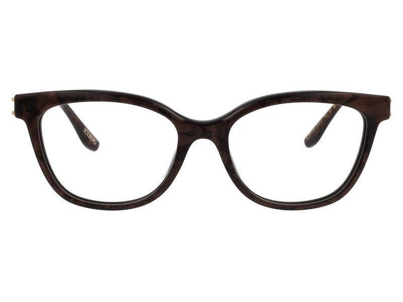 ΣΚΕΛΕΤΟΣ ΟΡΑΣΕΩΣ  ICEBERG  ΜΟΝΤΕΛΟ 359V col. 02