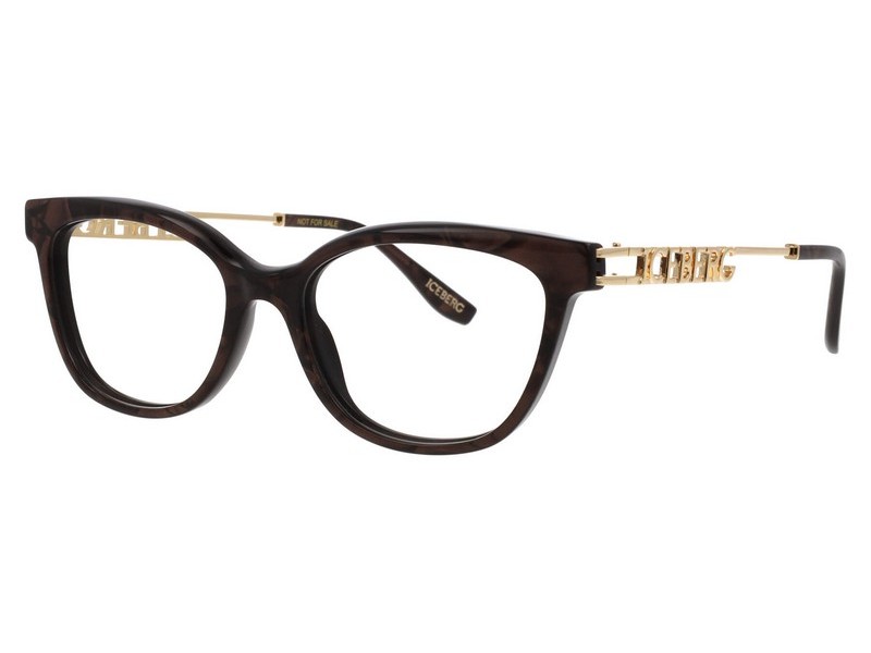 ΣΚΕΛΕΤΟΣ ΟΡΑΣΕΩΣ  ICEBERG  ΜΟΝΤΕΛΟ 359V col. 02