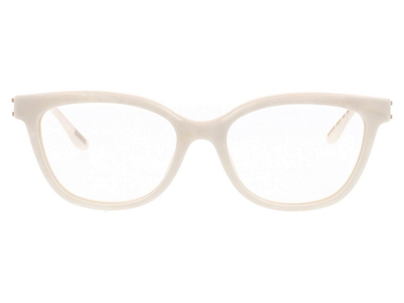 ΣΚΕΛΕΤΟΣ ΟΡΑΣΕΩΣ  ICEBERG  ΜΟΝΤΕΛΟ 359V col. 03