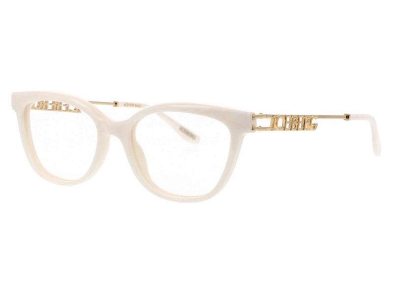 ΣΚΕΛΕΤΟΣ ΟΡΑΣΕΩΣ  ICEBERG  ΜΟΝΤΕΛΟ 359V col. 03