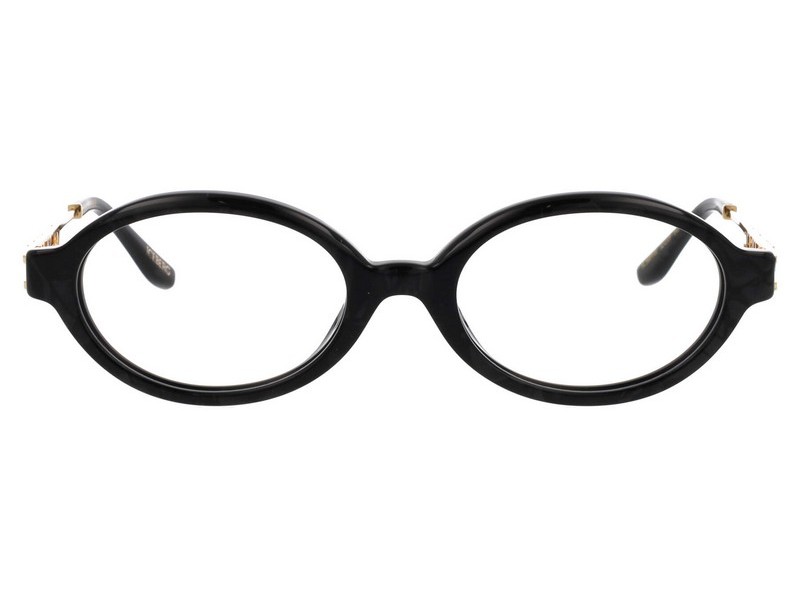 ΣΚΕΛΕΤΟΣ ΟΡΑΣΕΩΣ  ICEBERG  ΜΟΝΤΕΛΟ 360V col. 01