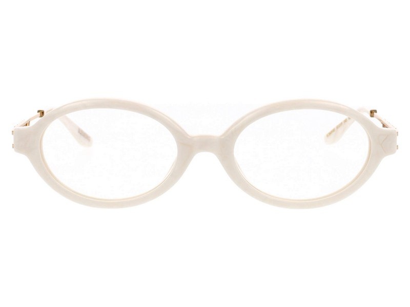 ΣΚΕΛΕΤΟΣ ΟΡΑΣΕΩΣ  ICEBERG  ΜΟΝΤΕΛΟ 360V col. 03