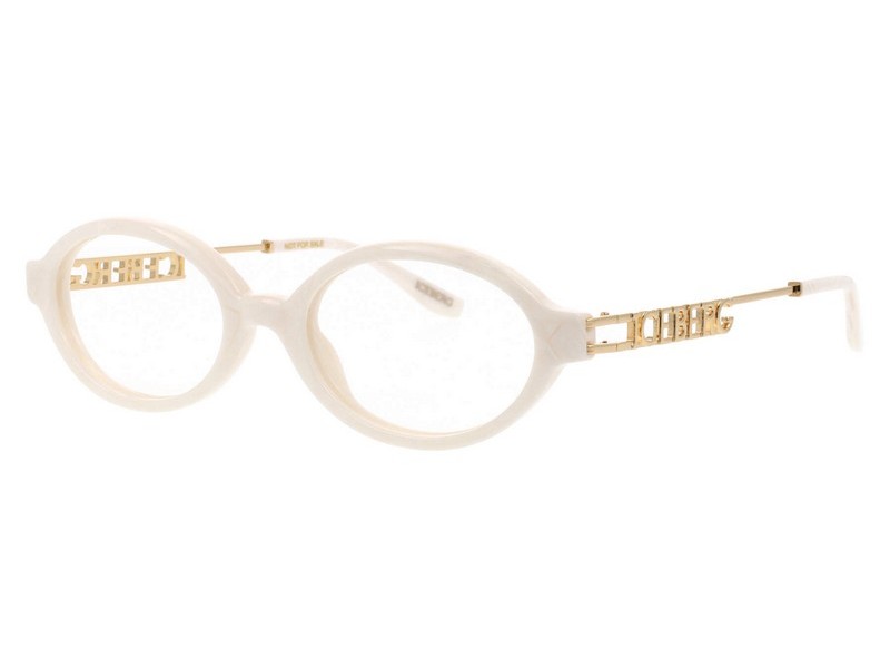 ΣΚΕΛΕΤΟΣ ΟΡΑΣΕΩΣ  ICEBERG  ΜΟΝΤΕΛΟ 360V col. 03