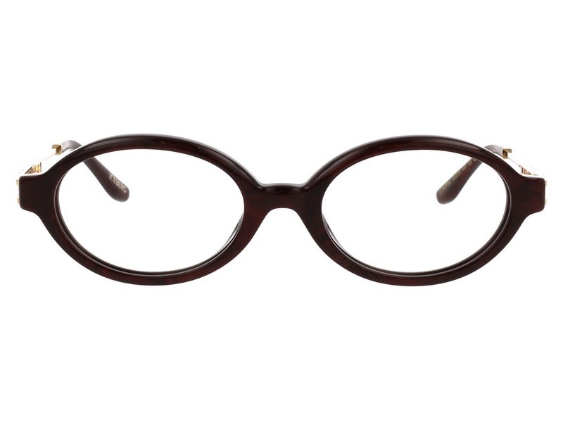 ΣΚΕΛΕΤΟΣ ΟΡΑΣΕΩΣ  ICEBERG  ΜΟΝΤΕΛΟ 360V col. 04