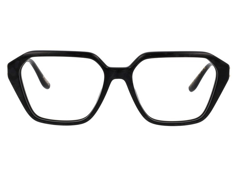 ΣΚΕΛΕΤΟΣ ΟΡΑΣΕΩΣ  ICEBERG  ΜΟΝΤΕΛΟ 361V col. 01