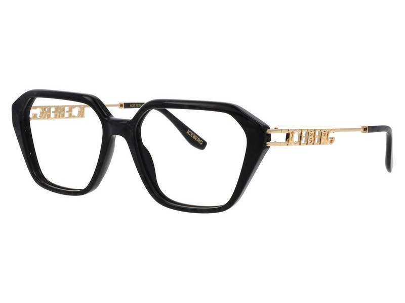 ΣΚΕΛΕΤΟΣ ΟΡΑΣΕΩΣ  ICEBERG  ΜΟΝΤΕΛΟ 361V col. 01