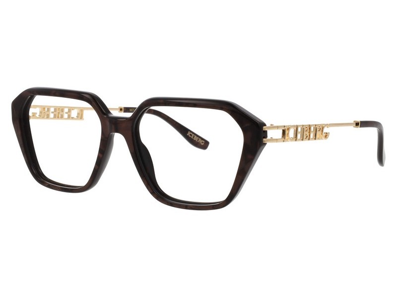 ΣΚΕΛΕΤΟΣ ΟΡΑΣΕΩΣ  ICEBERG  ΜΟΝΤΕΛΟ 361V col. 02